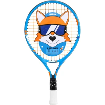 Head Junior Jannik 17” 231446