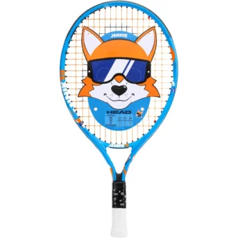 Head Junior Jannik 19” 231456