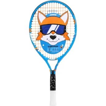 Head Junior Jannik 21” 231466