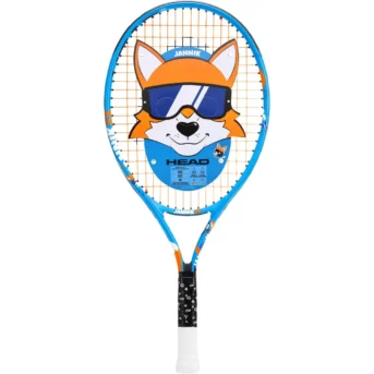 Head Junior Jannik 23” 231476