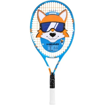 Head Junior Jannik 25” 231486