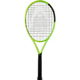Head Extreme MP Lite 280gr 2026 233326
