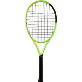 Head Extreme MP UL 260gr 2026 233336