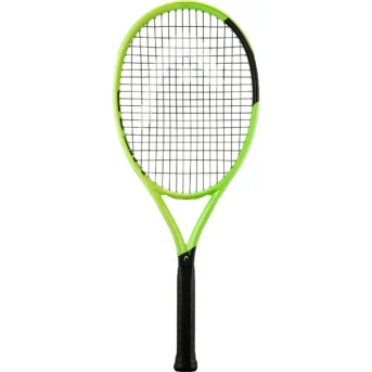Head Extreme Team 265gr 2026 233346