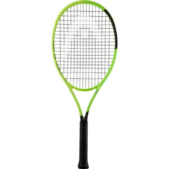 Head Junior Extreme 26’’ 233366