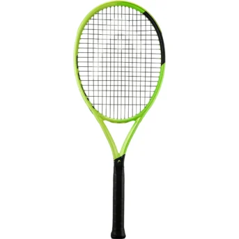 Head Extreme MP XL 300gr 2026 233376