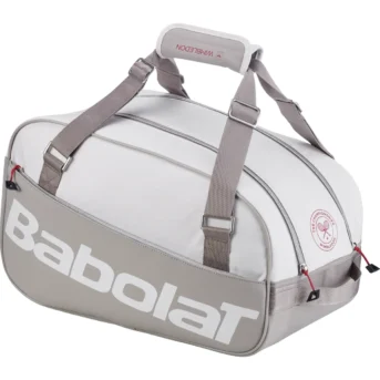 Babolat Court S Wimbledon Tennis Bag 751240-100 (Αντιγραφή)