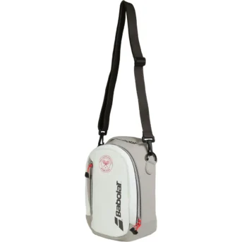 Babolat Cooler Bag Wimbledon 742038-100