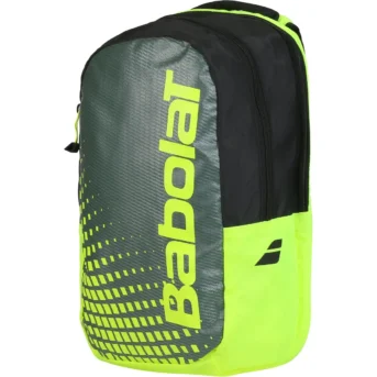 Babolat Junior Backpack 753123-100
