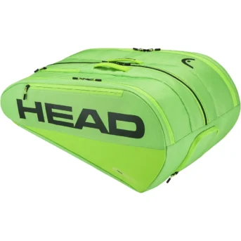 Head Tour Racket XL SG Tennis Bag 260607-SG