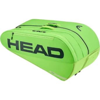 Head Tour Racket L SG Tennis Bag 260617-SG