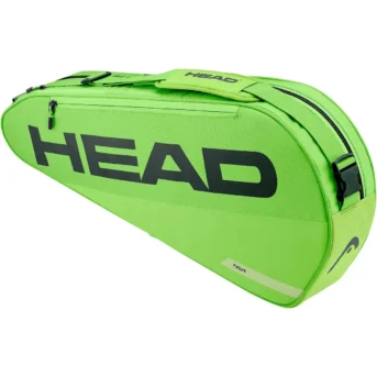 Head Tour Racket S SG Tennis Bag 260627-SG