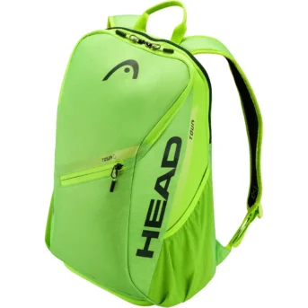Head Tour 25L SG Tennis Backpack 260637-SG