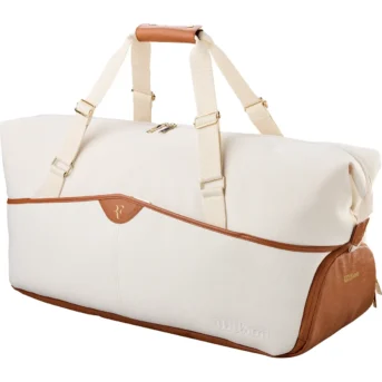 Wilson RF Lwan Collection Duffle Bag WR8055001