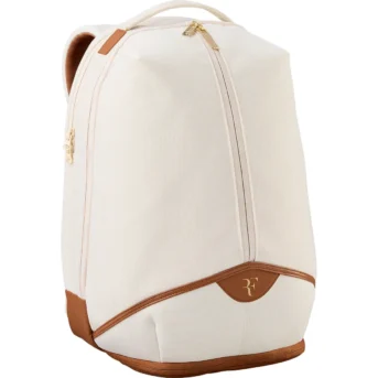 Wilson RF Lawn Collection Backpack WR8054801