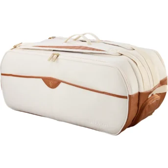 Wilson RF Lawn Collection Racket Bag 15R WR8054901