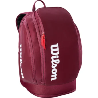 Wilson Defyer Backpack WRB0000901NS