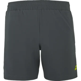 Babolat Short Aero 2MS26063W-3027