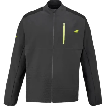 Babolat Aero Tech Jacket 2MS26121W-3027