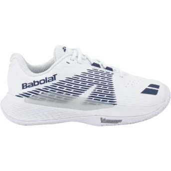 Babolat Propulse Storm All Court 30F26442A1069