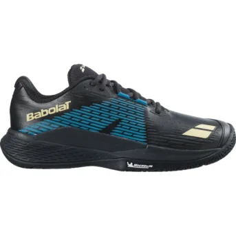 Babolat Propulse Storm All Court 30F26442B-2033