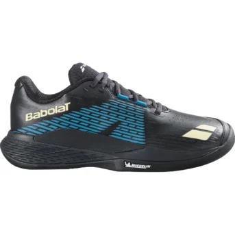 Babolat Propulse Storm Clay Court 30F26446B-2033