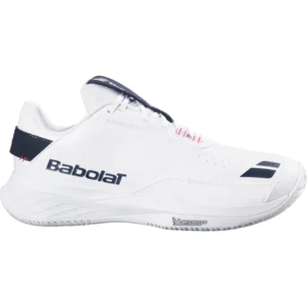 Babolat SFX Evo Wimbledon All Court 30S26938C-1001