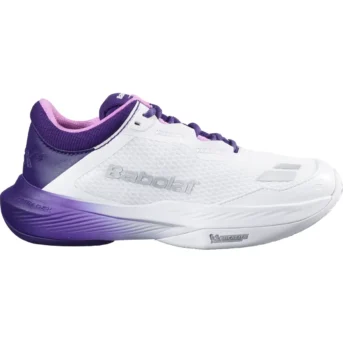 Women's Babolat SFX 4 All Court 31F26530A1121