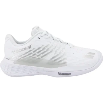 Babolat Women's Propulse Storm Clay Shoes 31F26751A1019