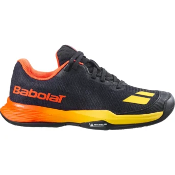 Babolat Boy's Jet Mach 3 All Court 32F26648A2054
