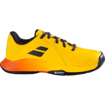 Babolat Boy's Propulse 3 All Court 32KF26478A-7024