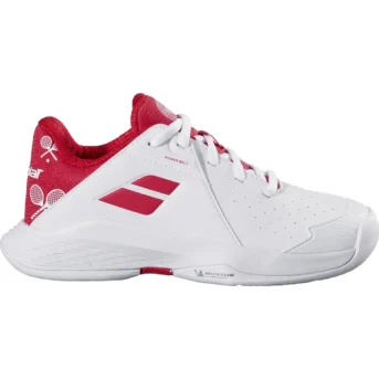 Babolat Junior Propulse 3 Wimbledon All Court 32KS26553A-1116