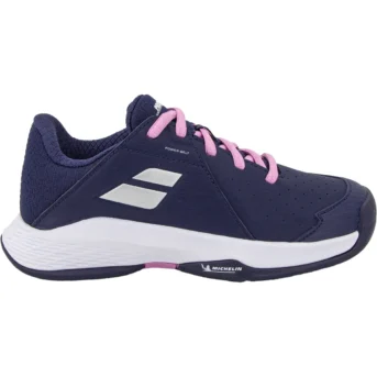 Babolat Girls Propulse 3 All Court 33KF26884A-5186