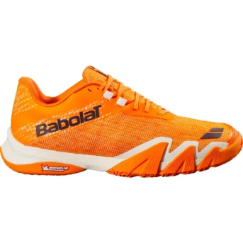 Babolat Jet Viva Padel Shoes 3A0F26A9346024