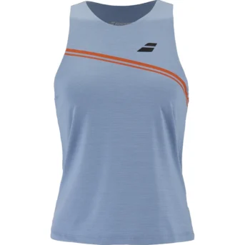 Babolat Women's Play Tank Top 3WTG071-4145