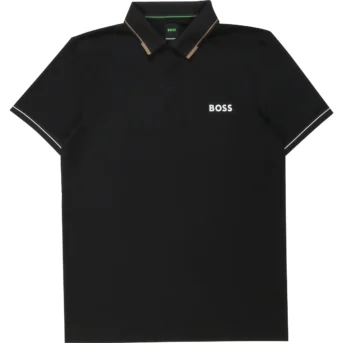 Hugo Boss Paul Pro Polo 50506203-005