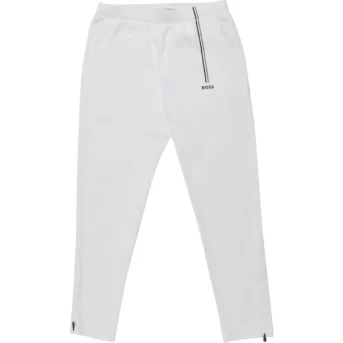 Hugo Boss Game Pants 50563330-100