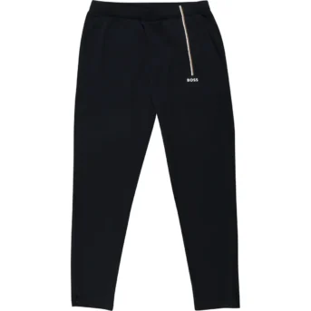 Hugo Boss Game Pants 50563330-402