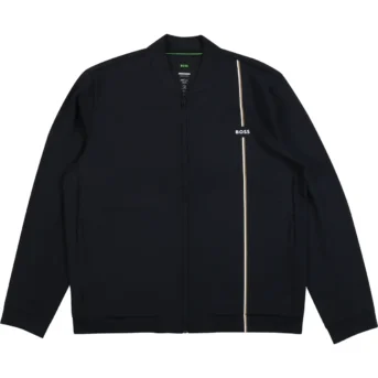 Hugo Boss Game Full Zip Jacket 50563352-402