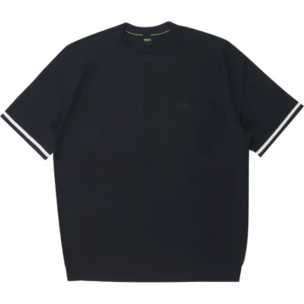 Hugo Boss Union T-Shirt 50563377-402