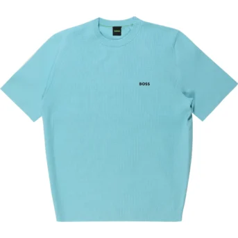 Hugo Boss Union T-Shirt 50563377-483