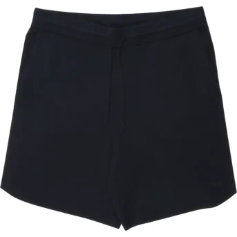 Hugo Boss Union Short 50563382-402
