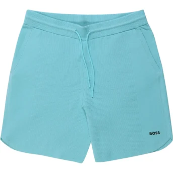 Hugo Boss Union Short 50563382-483