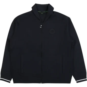 Hugo Boss Union Jacket 50564341-402