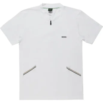 Hugo Boss Toc Game 2 Polo 50564794-100