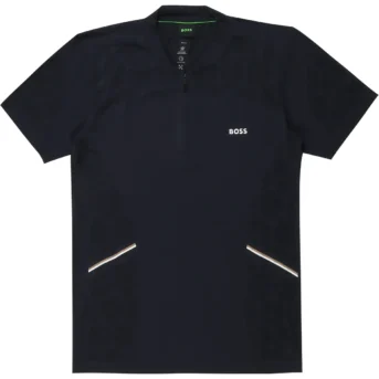 Hugo Boss Toc Game 2 Polo 50564794-402