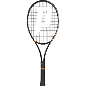 Prince Tour 98 Racket 305gr 7T59C691