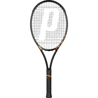 Prince Tour 100 Racket 305gr 7T59D691