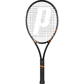 Prince Tour 100 Racket 310gr 7T59E691