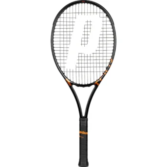 Prince Tour 100 Racket 290gr 7T59F691